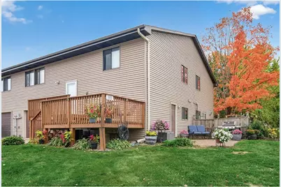 9919 Cord Street, Blaine, MN 55014 - Photo 3