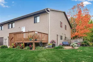 9919 Cord St, Blaine, MN 55014 - Photo 3