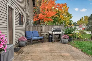 9919 Cord St, Blaine, MN 55014 - Photo 5