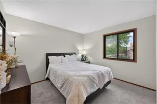 9919 Cord St, Blaine, MN 55014 - Photo 19