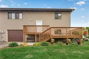 9919 Cord St, Blaine, MN 55014 - Photo 33