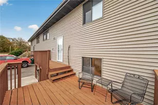 9919 Cord St, Blaine, MN 55014 - Photo 31