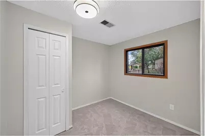 9919 Cord Street, Blaine, MN 55014 - Photo 25