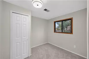 9919 Cord St, Blaine, MN 55014 - Photo 25