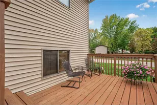 9919 Cord St, Blaine, MN 55014 - Photo 29