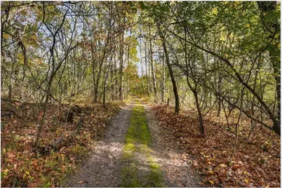 317 Sherwood Forest, Kinnickinnic Township, WI 54022 - Photo 49