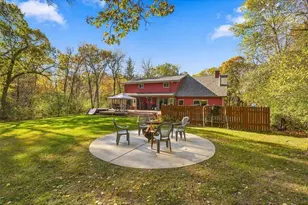 317 Sherwood Forest, Kinnickinnic Township, WI 54022 - Photo 35