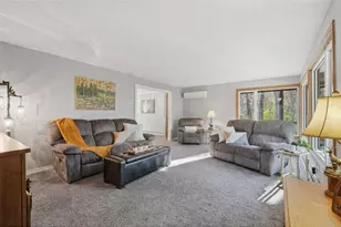 317 Sherwood Forest, Kinnickinnic Township, WI 54022 - Photo 13