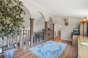 317 Sherwood Forest, Kinnickinnic Township, WI 54022 - Photo 15