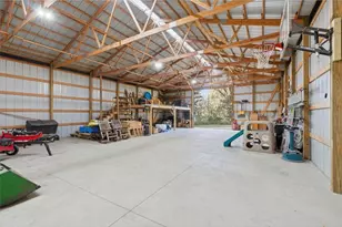 317 Sherwood Forest, Kinnickinnic Township, WI 54022 - Photo 43