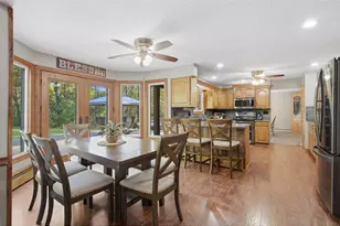 317 Sherwood Forest, Kinnickinnic Township, WI 54022 - Photo 7