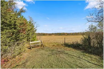 317 Sherwood Forest, Kinnickinnic Township, WI 54022 - Photo 51