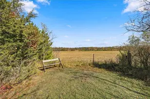 317 Sherwood Forest, Kinnickinnic Township, WI 54022 - Photo 51
