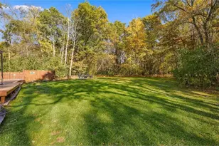 317 Sherwood Forest, Kinnickinnic Township, WI 54022 - Photo 37