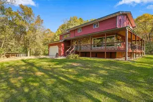 317 Sherwood Forest, Kinnickinnic Township, WI 54022 - Photo 47