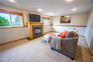 1580 Clark St, Hammond, WI 54015 - Photo 21