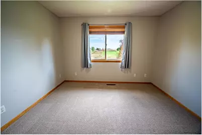 1580 Clark Street, Hammond, WI 54015 - Photo 13