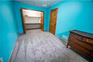 1580 Clark St, Hammond, WI 54015 - Photo 25