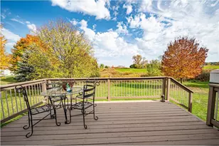 1580 Clark St, Hammond, WI 54015 - Photo 27