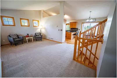 1580 Clark Street, Hammond, WI 54015 - Photo 5