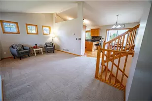 1580 Clark St, Hammond, WI 54015 - Photo 5