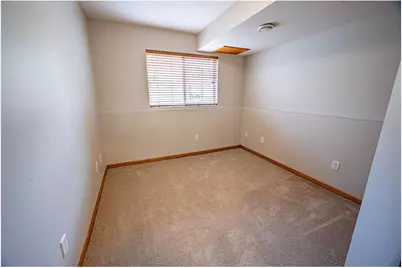 1580 Clark Street, Hammond, WI 54015 - Photo 19
