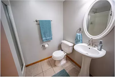 1580 Clark Street, Hammond, WI 54015 - Photo 15