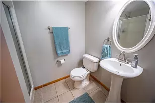 1580 Clark St, Hammond, WI 54015 - Photo 15