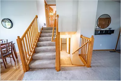 1580 Clark Street, Hammond, WI 54015 - Photo 11