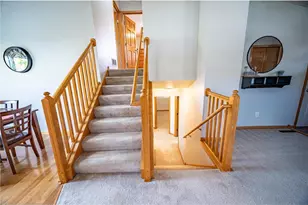 1580 Clark St, Hammond, WI 54015 - Photo 11