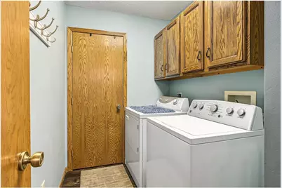 3201 Craig Road #3201, Eau Claire, WI 54701 - Photo 17