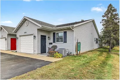 3201 Craig Road #3201, Eau Claire, WI 54701 - Photo 1