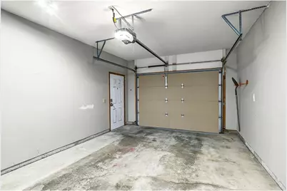 3201 Craig Road #3201, Eau Claire, WI 54701 - Photo 25