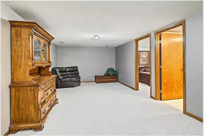 3201 Craig Road #3201, Eau Claire, WI 54701 - Photo 19