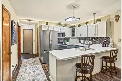 3201 Craig Road #3201, Eau Claire, WI 54701 - Photo 3