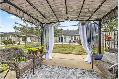 3201 Craig Road #3201, Eau Claire, WI 54701 - Photo 27