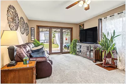 3201 Craig Road #3201, Eau Claire, WI 54701 - Photo 11