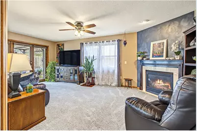 3201 Craig Road #3201, Eau Claire, WI 54701 - Photo 5