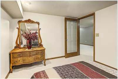 3201 Craig Road #3201, Eau Claire, WI 54701 - Photo 21