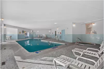 2690 Oxford Street #219, Roseville, MN 55113 - Photo 25