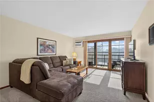2690 Oxford Street, Roseville, MN 55113 - Photo 7