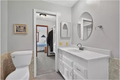2690 Oxford Street #219, Roseville, MN 55113 - Photo 19