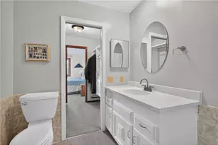 2690 Oxford Street, Roseville, MN 55113 - Photo 19