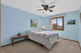 2690 Oxford Street, Roseville, MN 55113 - Photo 21