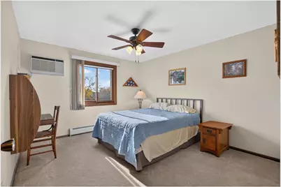2690 Oxford Street #219, Roseville, MN 55113 - Photo 15