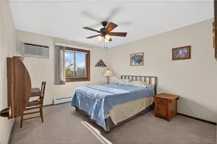 2690 Oxford Street, Roseville, MN 55113 - Photo 15