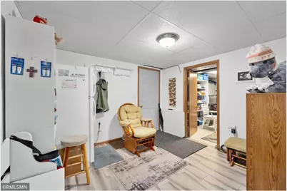 N7012 560th Street, Red Cedar Township, WI 54751 - Photo 33