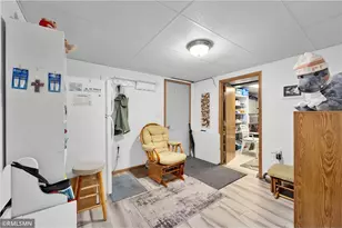N7012 560th St, Red Cedar Township, WI 54751 - Photo 33