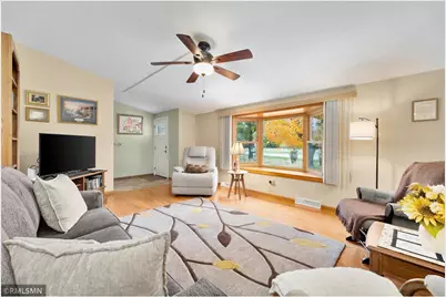 N7012 560th Street, Red Cedar Township, WI 54751 - Photo 9