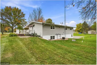 N7012 560th Street, Red Cedar Township, WI 54751 - Photo 43